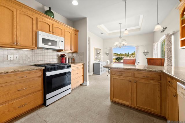 12538 Deerfield Dr, Walker, LA 70785