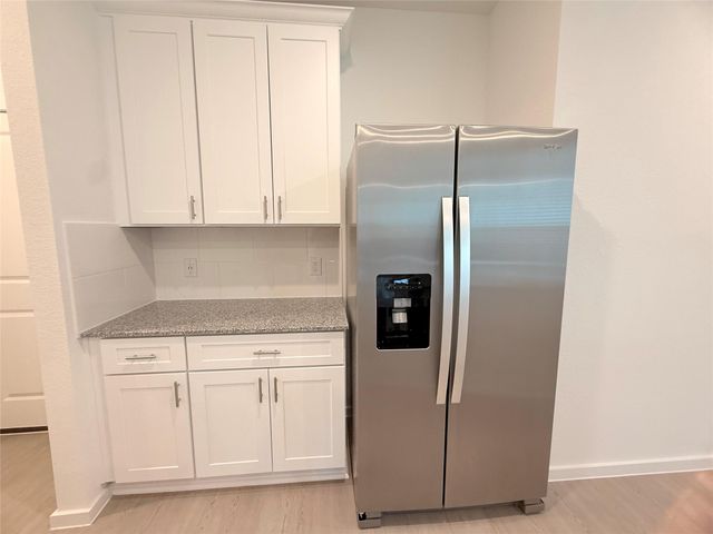 24657 Monarch Forest Drive, Porter, TX 77365