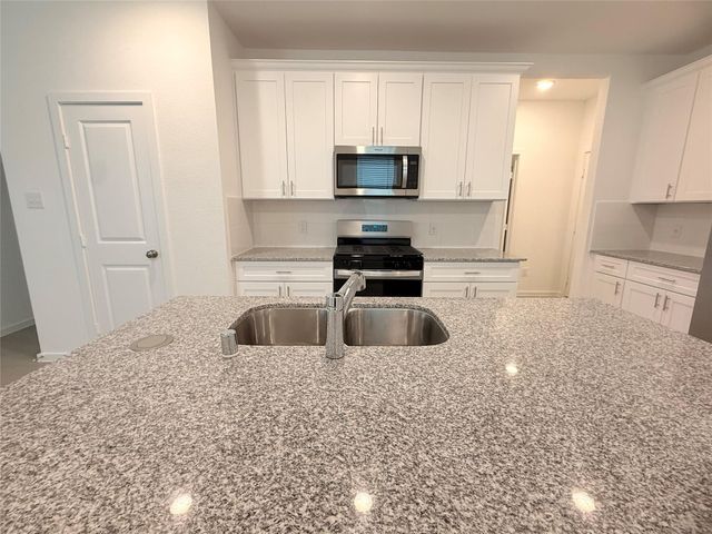 24657 Monarch Forest Drive, Porter, TX 77365