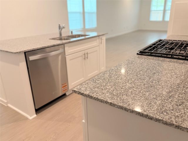 24657 Monarch Forest Drive, Porter, TX 77365