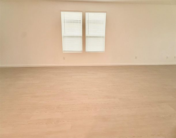 24657 Monarch Forest Drive, Porter, TX 77365