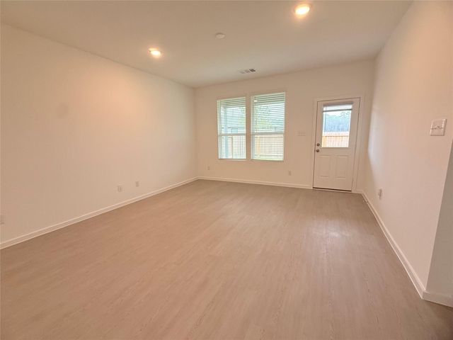 24657 Monarch Forest Drive, Porter, TX 77365