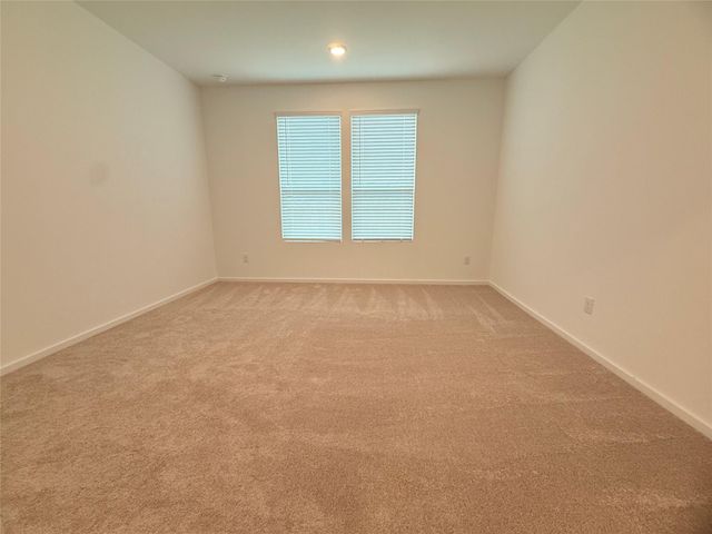 24657 Monarch Forest Drive, Porter, TX 77365