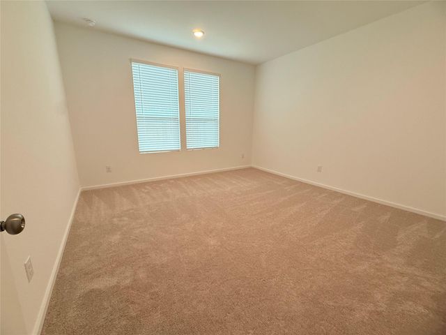 24657 Monarch Forest Drive, Porter, TX 77365