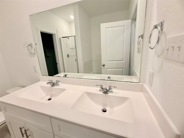 24657 Monarch Forest Drive, Porter, TX 77365