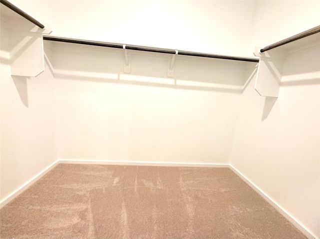 24657 Monarch Forest Drive, Porter, TX 77365