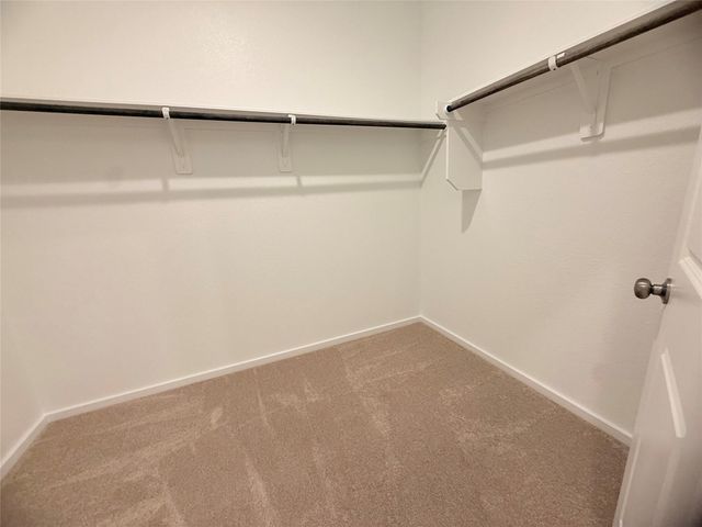 24657 Monarch Forest Drive, Porter, TX 77365