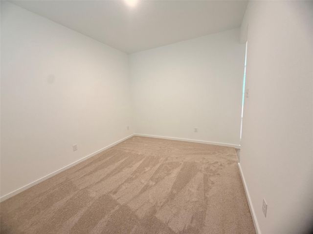 24657 Monarch Forest Drive, Porter, TX 77365