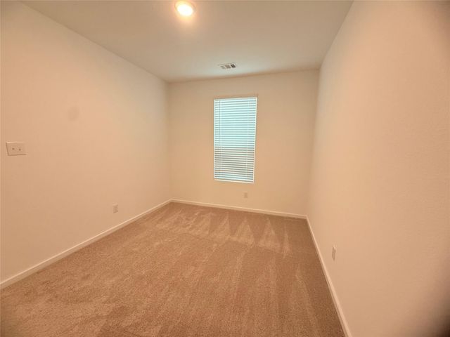 24657 Monarch Forest Drive, Porter, TX 77365