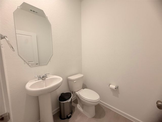 24657 Monarch Forest Drive, Porter, TX 77365