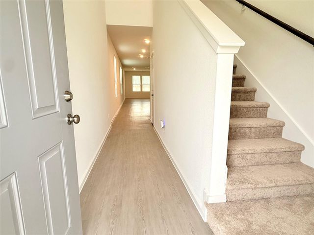 24657 Monarch Forest Drive, Porter, TX 77365