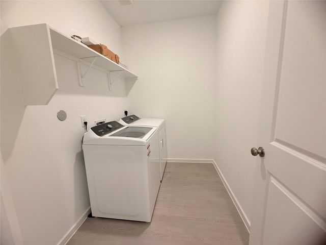 24657 Monarch Forest Drive, Porter, TX 77365