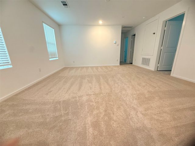 24657 Monarch Forest Drive, Porter, TX 77365