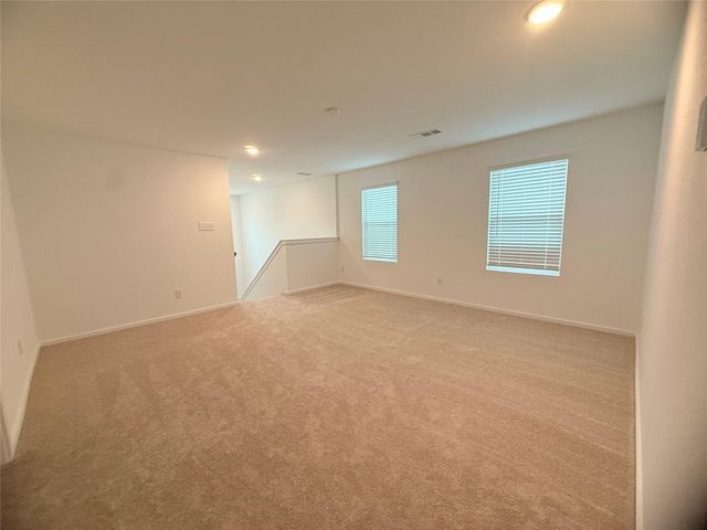 24657 Monarch Forest Drive, Porter, TX 77365