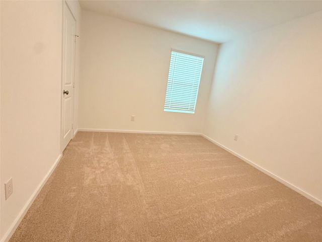 24657 Monarch Forest Drive, Porter, TX 77365