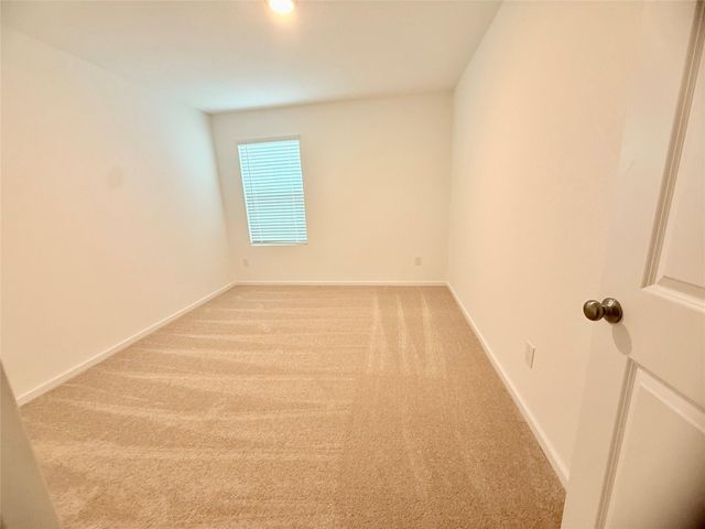 24657 Monarch Forest Drive, Porter, TX 77365