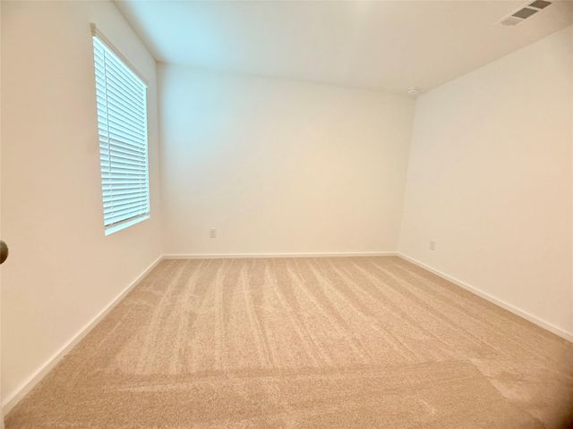 24657 Monarch Forest Drive, Porter, TX 77365