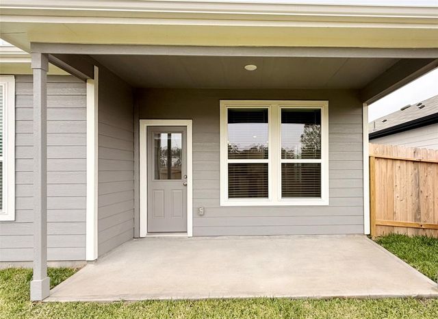 24657 Monarch Forest Drive, Porter, TX 77365