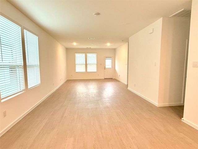 24657 Monarch Forest Drive, Porter, TX 77365