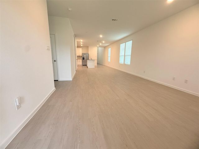 24657 Monarch Forest Drive, Porter, TX 77365