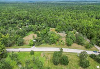 22280 Fm 149 Road, Montgomery, TX 77356