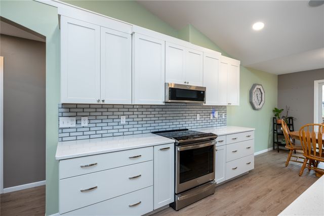 272 Barrington Court, Marion, IA 52302
