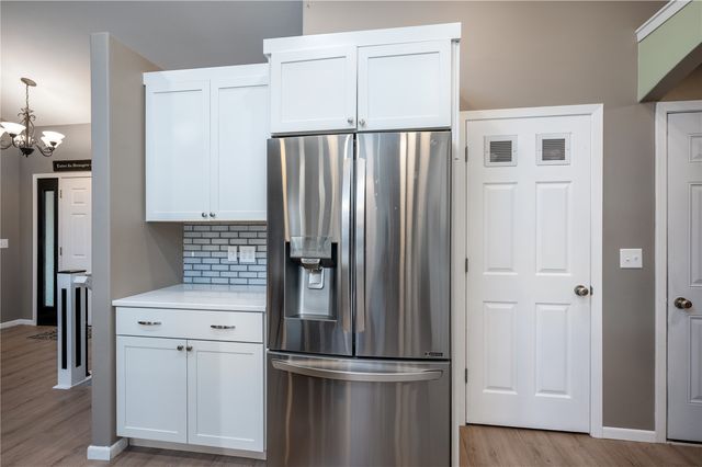 272 Barrington Court, Marion, IA 52302