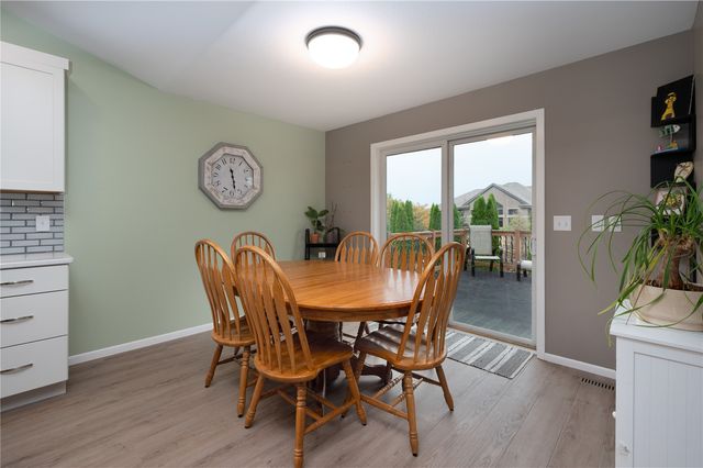 272 Barrington Court, Marion, IA 52302