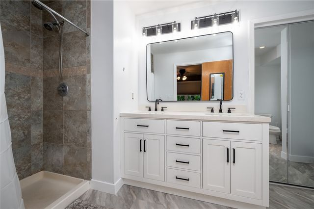 272 Barrington Court, Marion, IA 52302