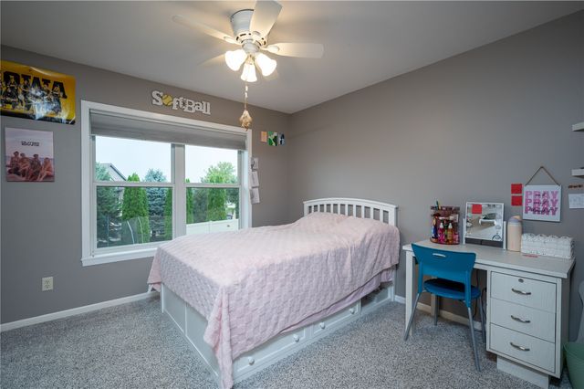 272 Barrington Court, Marion, IA 52302