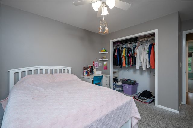 272 Barrington Court, Marion, IA 52302