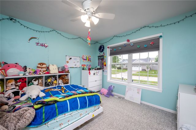 272 Barrington Court, Marion, IA 52302