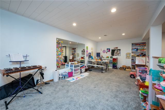 272 Barrington Court, Marion, IA 52302