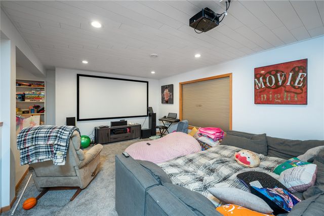 272 Barrington Court, Marion, IA 52302