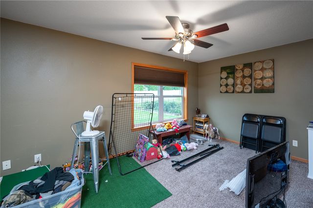 272 Barrington Court, Marion, IA 52302