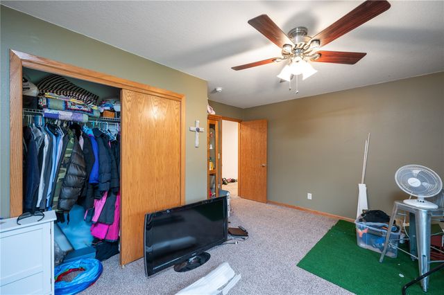 272 Barrington Court, Marion, IA 52302