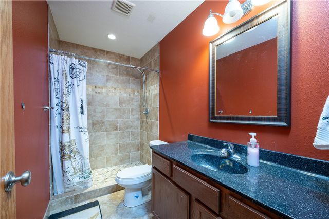 272 Barrington Court, Marion, IA 52302