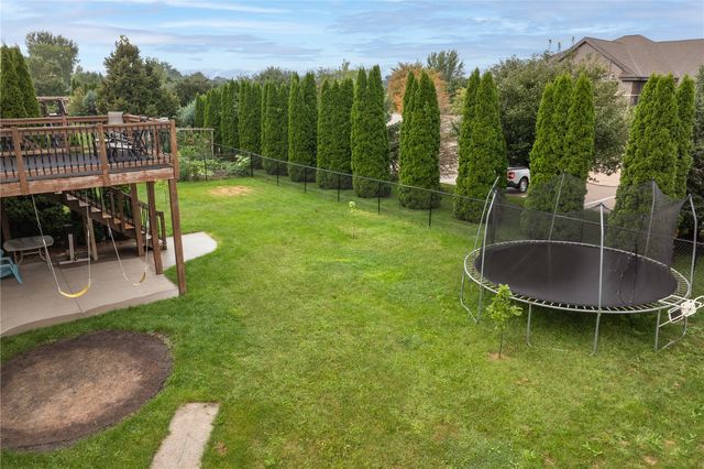 272 Barrington Court, Marion, IA 52302