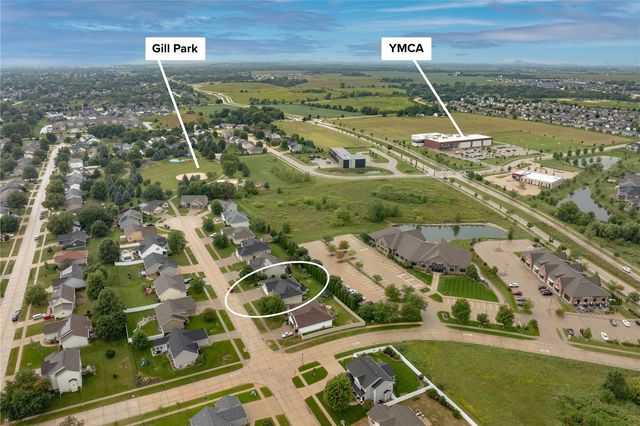 272 Barrington Court, Marion, IA 52302