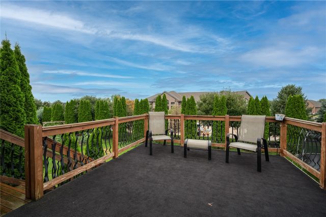 272 Barrington Court, Marion, IA 52302