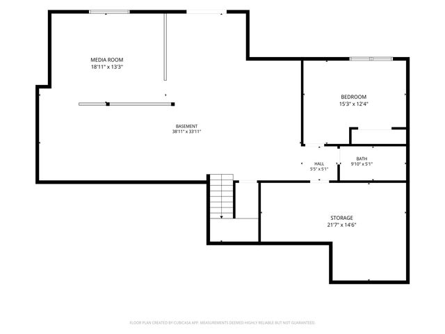 272 Barrington Court, Marion, IA 52302