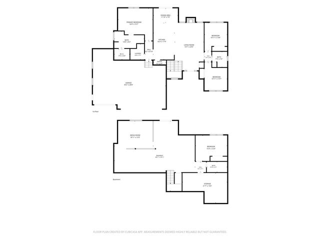 272 Barrington Court, Marion, IA 52302