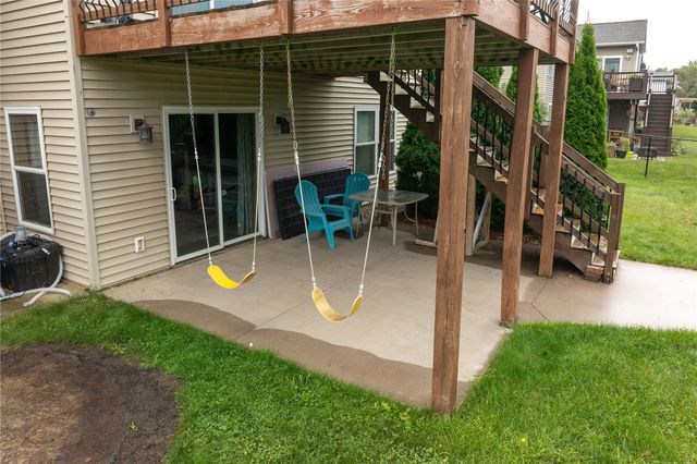 272 Barrington Court, Marion, IA 52302