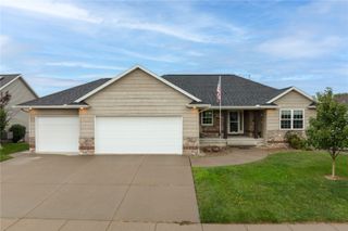 272 Barrington Court, Marion, IA 52302