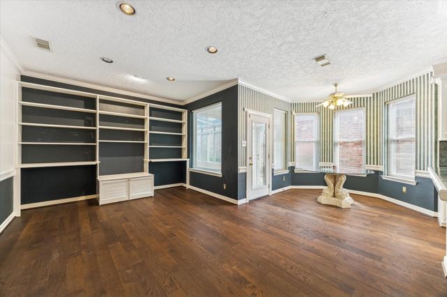 6607 Queensclub Drive, Houston, TX 77069