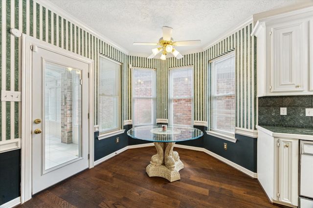 6607 Queensclub Drive, Houston, TX 77069