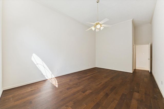 6607 Queensclub Drive, Houston, TX 77069