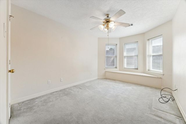 6607 Queensclub Drive, Houston, TX 77069