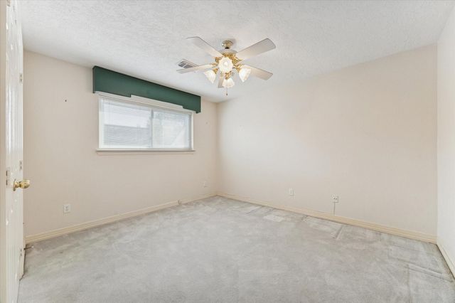 6607 Queensclub Drive, Houston, TX 77069