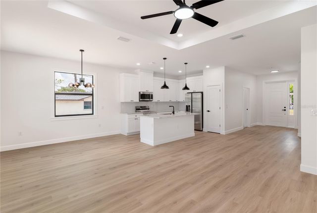 923 CUMBERLAND ROAD, Venice, FL 34293
